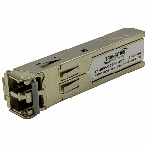 image of p6-fpoc38c7