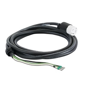 image of 2g-dw29l630c