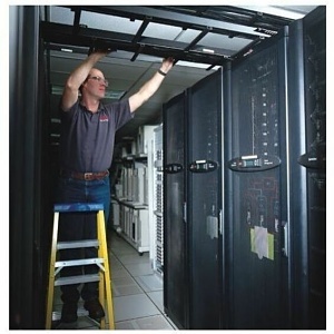 image of 2g-du5x8pd20;image of 2g-du5x8pd20
