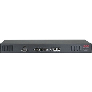 image of 2g-ap9420
