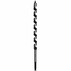 image of lh-1814