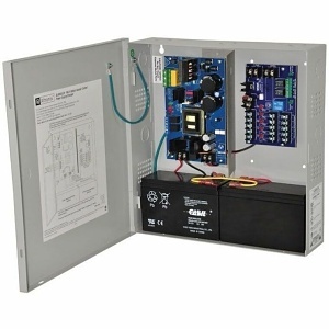 image of ax-al600m220;image 360