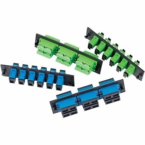 image of jq-6112mmdsc