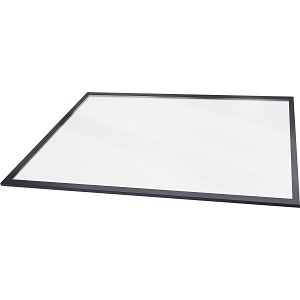 image of 2g-acdc2103