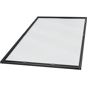 image of 2g-acdc2307