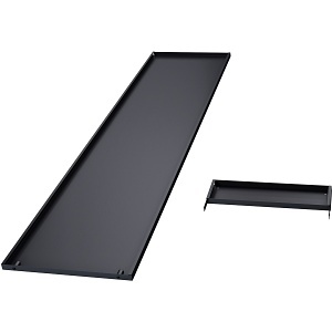 image of 2g-acdc2578