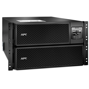 Image of 2G-T10KRMXLI