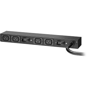 image of 2g-ap6032a