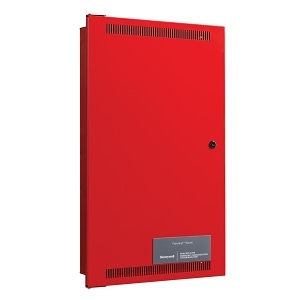 image of i2-ecs125w;image of i2-ecs125w