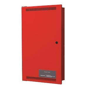 image of i2-ecs50w