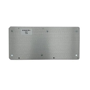 image of i2-ecsampmt