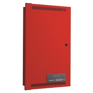 image of i2-ecsdual5w