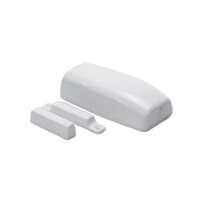 Image of MP-1103W