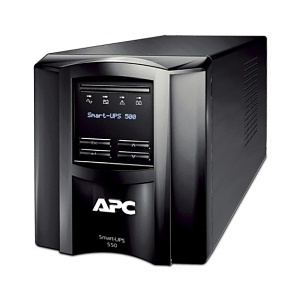 image of 2g-smt500j;image of 2g-smt500j
