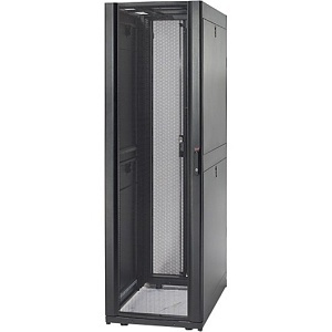 image of 2g-r3300x721