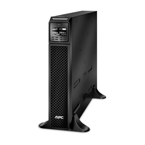 image of 2g-srt2200xl;image of 2g-srt2200xl