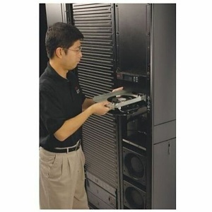image of 2g-oolupax70