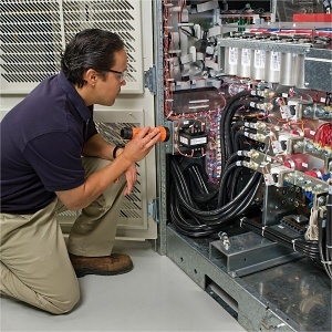 image of 2g-wpcavup01