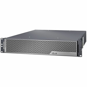 image of 2g-rtl5krmtf