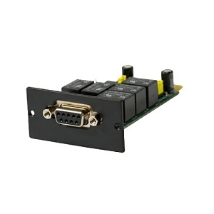 image of 39-opsrelay4