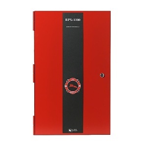image of i2-00rps1000