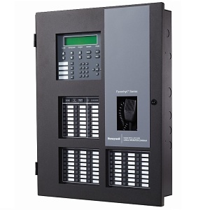 image of i2-ecsloc21b