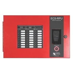 image of i2-ecsrcu
