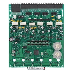image of i2-idpcontr6