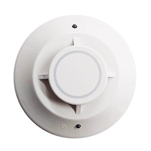 image of i2-idpheatrw