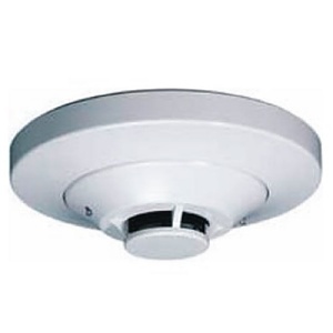 image of i2-idpheatw
