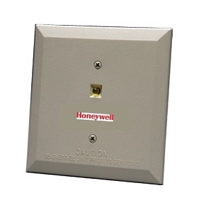 image of i2-idpiso