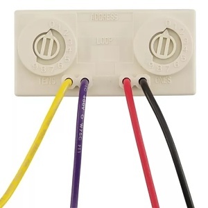 image of i2-idpminimo