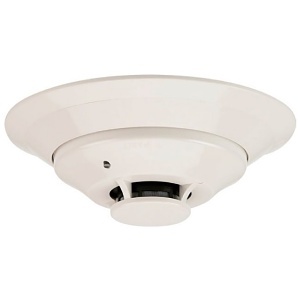 image of i2-idpphottw