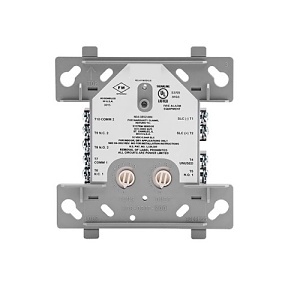 image of i2-idprelay