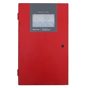 image of i2-ifp300