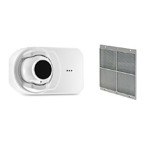 image of i2-osirifh