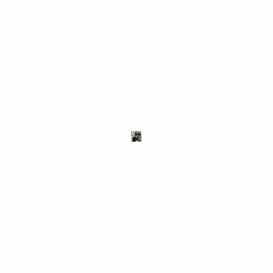 image of 2g-trtupe880