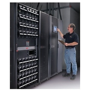 image of 2g-ssem7ug04