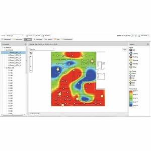 Image of 2G-CLTEMP