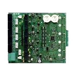 image of i2-idprelay6