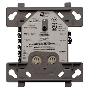 image of i2-idpzone
