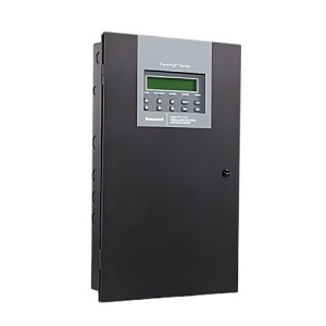 image of i2-ifp2100b
