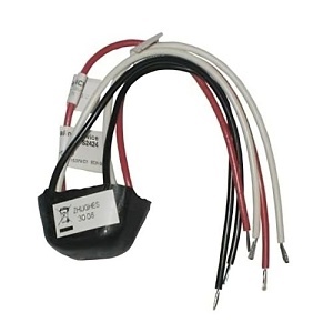 image of i2-ncm1