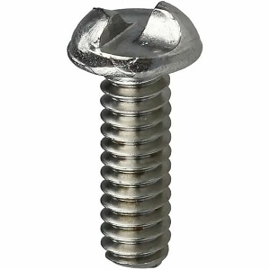 image of lh-t103212or