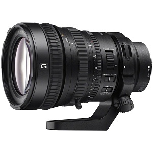 image of 61-selp28135