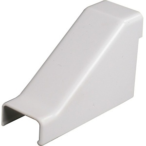 image of 6w-2786wh