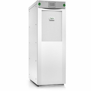 image of 2g-ups50krhs