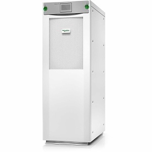 image of 2g-ups60krhs