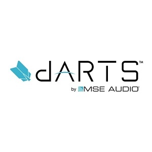 dARTS
