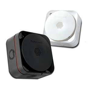 image of h8-spxclsk1